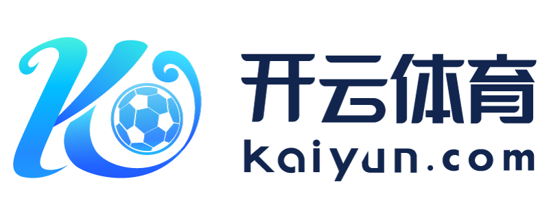 江西省瑞金市星空娱乐